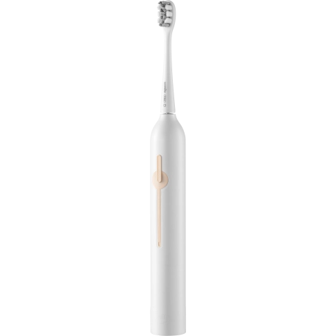 Электрическая зубная щетка usmile P1 - White + Насадка для зубной щетки usmile Whitening Pro PCB01 - White 2