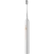 Электрическая зубная щетка usmile P1 - White + Насадка для зубной щетки usmile Whitening Pro PCB01 - White 2