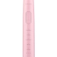 Электрическая зубная щетка Revyline RL015 розовая 1