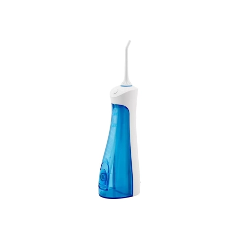Ирригатор Revyline RL210 белый 1