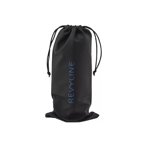 Ирригатор Revyline RL210 белый 3