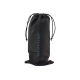 Ирригатор Revyline RL210 белый 3
