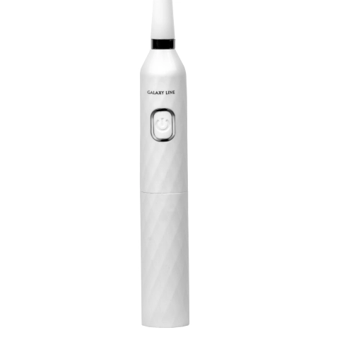 Электрическая зубная щетка GALAXY LINE GL4982 ( гл4982л ) 5