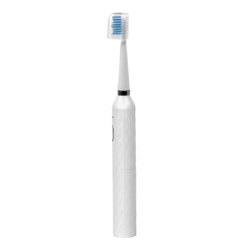 Электрическая зубная щетка GALAXY LINE GL4982 ( гл4982л ) 4