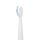 Электрическая зубная щетка GALAXY LINE GL4982 ( гл4982л ) 6