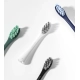 Насадка для зубных щеток Oclean P2S6 W06 (6 шт) 3