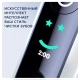 Электрическая зубная щетка Oral-B iO 9 Rose Quartz +Насадки Oral-B iO Ultimate Clean (4 шт) 9