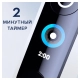 Электрическая зубная щетка Oral-B iO 9 Rose Quartz +Насадки Oral-B iO Ultimate Clean (4 шт) 7