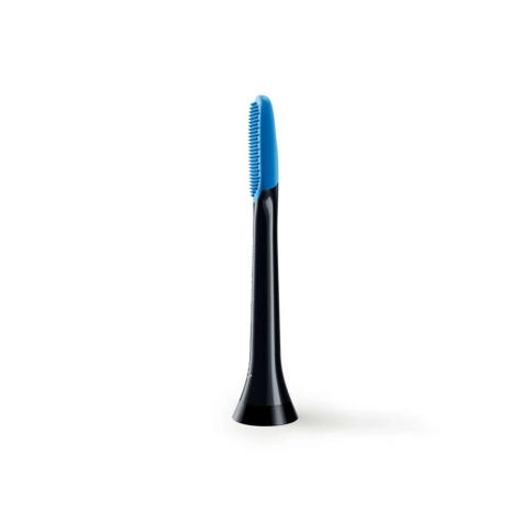 Сменная насадка Philips Sonicare HX8072/11 TongueCare+ (2 шт) 3