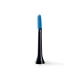 Сменная насадка Philips Sonicare HX8072/11 TongueCare+ (2 шт) 3