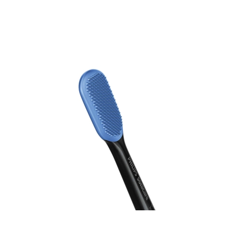 Сменная насадка Philips Sonicare HX8072/11 TongueCare+ (2 шт) 1