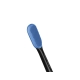 Сменная насадка Philips Sonicare HX8072/11 TongueCare+ (2 шт) 1