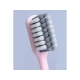 Набор зубных щеток DR.BEI Bass Toothbrush Comfort 4 шт 1