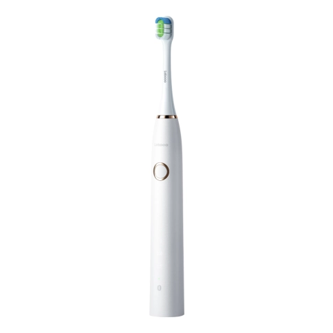 Электрическая зубная щетка HUAWEI Lebooo Smart Sonic LBT-203552A белый 1