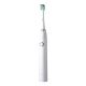 Электрическая зубная щетка HUAWEI Lebooo Smart Sonic LBT-203552A белый 1
