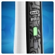 Зубная щетка электрическая Braun Oral-B Teen D601.523.3, черная 2