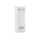 Насадки Revyline RL 660 стандартные (2 шт) 1