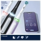 Электрическая зубная щетка Oral-B iO 4 8