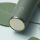 Электрическая зубная щетка Oclean Air 2 зеленая 2