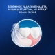 Электрическая зубная щетка Oral-B Pro 3 3500 + Насадка для эффективной чистки Oral-B CrossAction (4 шт) 5