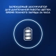 Электрическая зубная щетка Oral-B Pro 3 3500 + Насадка для эффективной чистки Oral-B CrossAction (4 шт) 8