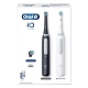 Набор электрических зубных щеток Oral-B iO 4 DUO 11