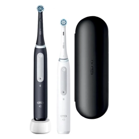 Oral-B iO 4 DUO