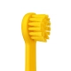 Насадки Revyline RL 020 желтые, (2 шт) 1