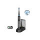 Электрическая зубная щетка ProfiCare PC-EZS 3056 schwarz 2
