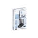 Электрическая зубная щетка ProfiCare PC-EZS 3056 schwarz 5