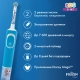 Детская электрическая зубная щеткаOral-B Vitality Kids Холодное сердце с насадкой Oral-B Холодное сердце (2 шт) 1