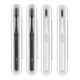 Набор зубных щеток Dr.Bei Bass Toothbrush Bamboo Joint 4 шт 3