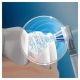 Насадка с технологией микропузырьков Oral-B Oxyjet (4 шт) 5