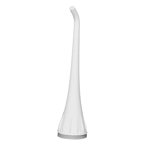 Ирригатор ProfiCare PC-MD 3026 A 1