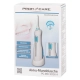 Ирригатор ProfiCare PC-MD 3026 A 5