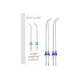 Насадки Revyline RL 450 стандартные (2 шт) 1