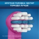 Детская электрическая зубная щеткаOral-B Vitality Kids Принцессы 5