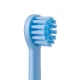 Насадки Revyline RL 020 синие, (2 шт) 1