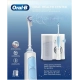 Ирригатор Oral-B OxyJet MD20.020.0 5