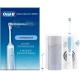 Ирригатор Oral-B OxyJet MD20.020.0 1