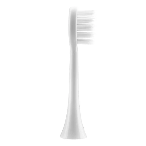 Насадки Revyline RL 015 soft белые (2 шт) 1