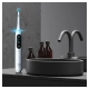 Электрическая зубная щетка Oral-B iO 10 Stardust White 12