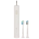 Электрическая зубная щетка Dr.Bei BET-C01 White 1
