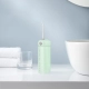 Ирригатор usmile CY1 Flosser - Green 3
