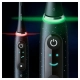 Электрическая зубная щетка Oral-B iO 10 Cosmic Black 9