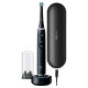 Электрическая зубная щетка Oral-B iO 10 Cosmic Black 3