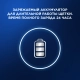Электрическая зубная щётка Oral-B Vitality Pro Черная с бритвой мужской Gillette Fusion 5 Proglide и насадка Cross Action 10