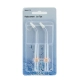 Насадки Revyline RL 450 ортодонтические (2 шт) 1