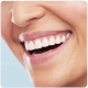 Электрическая зубная щетка Oral-B PRO 800 D 16.524.3U 4