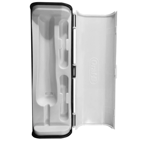 Футляр для зубной щетки Oral-B Vitality Kids Звездные войны 1